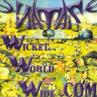 NATAS - I Wind - Tekst piosenki, lyrics - teksciki.pl