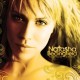 Natasha Bedingfield - Piece Of Your Heart - Tekst piosenki, lyrics - teksciki.pl