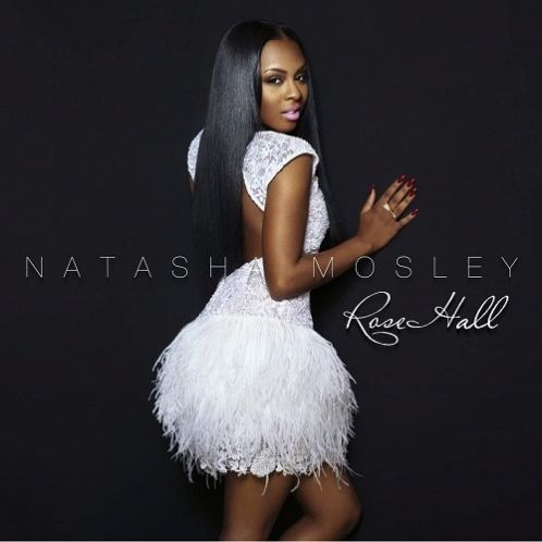 Natasha Mosley - Beautiful - Tekst piosenki, lyrics - teksciki.pl