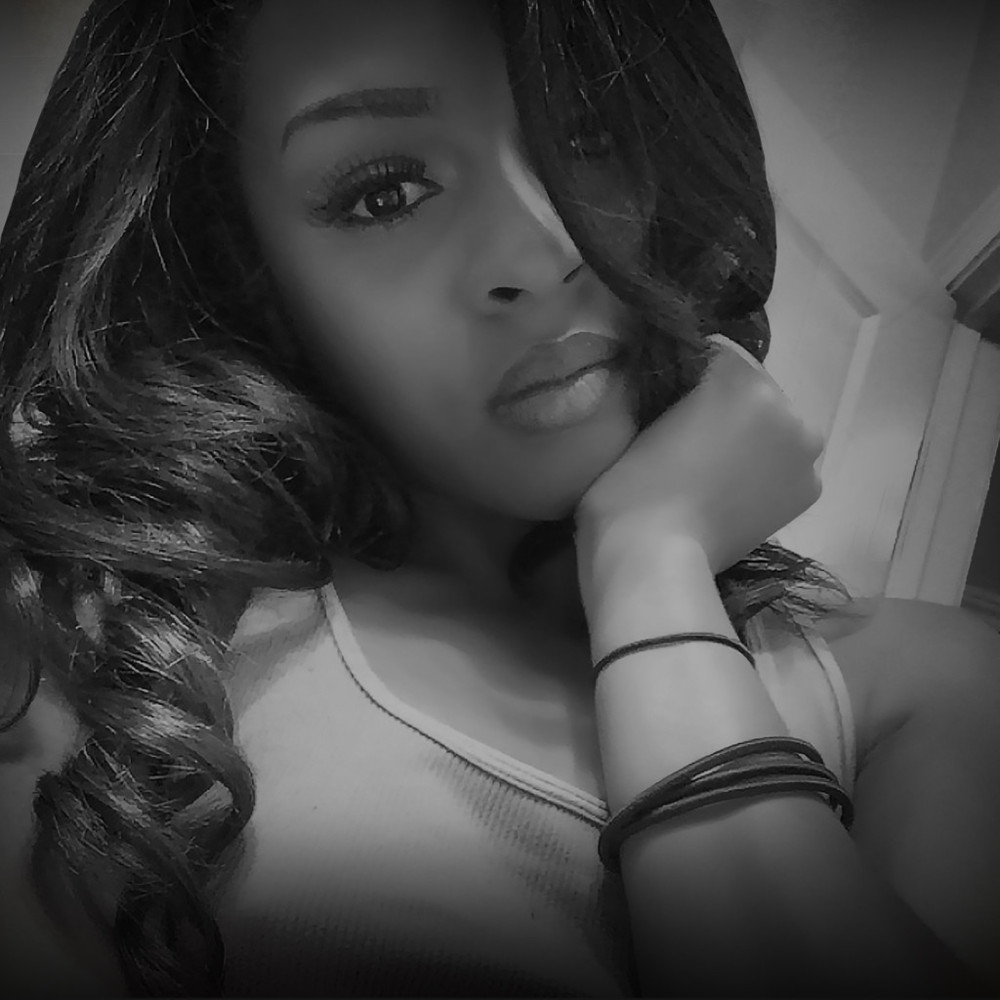 Natasha Mosley - Face In The Pillow - Tekst piosenki, lyrics - teksciki.pl