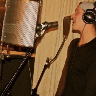 Nate Sylvan - Blue 52 - Tekst piosenki, lyrics - teksciki.pl