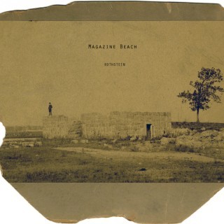 Nathaniel Mann - Landmarks - Tekst piosenki, lyrics - teksciki.pl