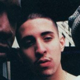 Natural Elements - Live It Up Part 2 - Tekst piosenki, lyrics - teksciki.pl