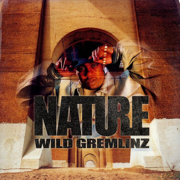 Nature - What You Know - Tekst piosenki, lyrics - teksciki.pl