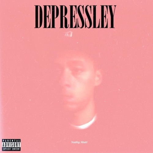 Na$ty Matt - Depressley - Tekst piosenki, lyrics - teksciki.pl