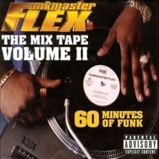 Naughty By Nature - Hip-Hop Hooray - Tekst piosenki, lyrics - teksciki.pl
