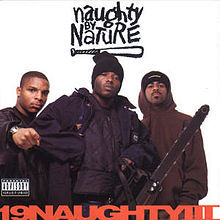 Naughty By Nature - Ready 4 Dem - Tekst piosenki, lyrics - teksciki.pl