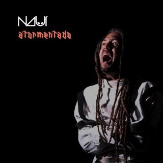 Nauí - Camisa de Força - Tekst piosenki, lyrics - teksciki.pl