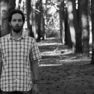 Nauí - Viver de Forma Natural - Tekst piosenki, lyrics - teksciki.pl