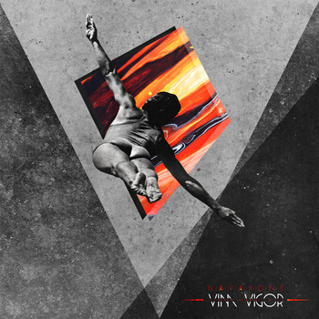 Navarone - Brother - Tekst piosenki, lyrics - teksciki.pl