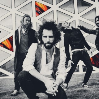 Navarone - Highland Bull - Tekst piosenki, lyrics - teksciki.pl