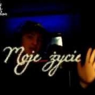 Nawrot NwT - #Hot16Challenge - Tekst piosenki, lyrics - teksciki.pl