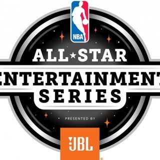 NBA - 2015 All-Star Weekend Performers - Tekst piosenki, lyrics - teksciki.pl