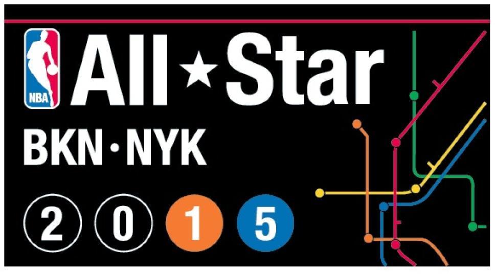 NBA - 2015 BBVA Compass Rising Stars Challenge Highlights - Tekst piosenki, lyrics - teksciki.pl