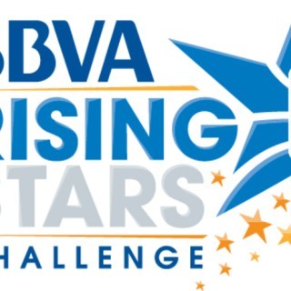 NBA - 2015 BBVA Compass Rising Stars Challenge Rosters - Tekst piosenki, lyrics - teksciki.pl