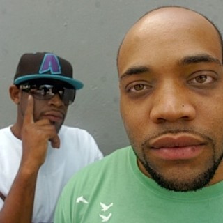 NBS - Hi Haters - Tekst piosenki, lyrics - teksciki.pl