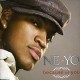 Ne-Yo - Because Of You - Tekst piosenki, lyrics - teksciki.pl