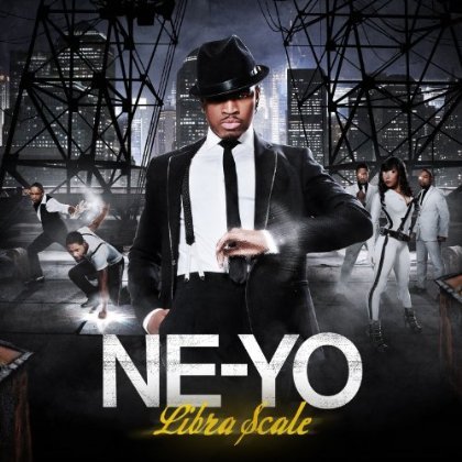 Ne-Yo - Champagne Life - Tekst piosenki, lyrics - teksciki.pl