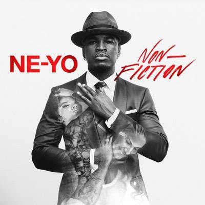 Ne-Yo - Come Over - Tekst piosenki, lyrics - teksciki.pl