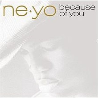 Ne-Yo - Leaving Tonight - Tekst piosenki, lyrics - teksciki.pl