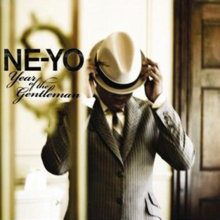 Ne-Yo - Nobody - Tekst piosenki, lyrics - teksciki.pl