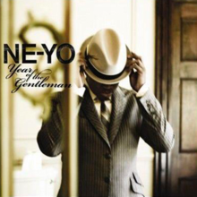 Ne-Yo - Part of the List - Tekst piosenki, lyrics - teksciki.pl