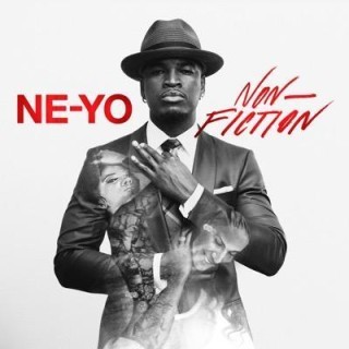 Ne-Yo - She Said I'm Hood Tho - Tekst piosenki, lyrics - teksciki.pl