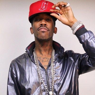 Neako - Ice (feat. Juicy J) - Tekst piosenki, lyrics - teksciki.pl