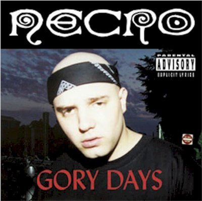 Necro - Poetry in the Streets - Tekst piosenki, lyrics - teksciki.pl