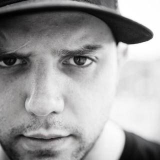 Necro - Poetry in the Streets Remix - Tekst piosenki, lyrics - teksciki.pl