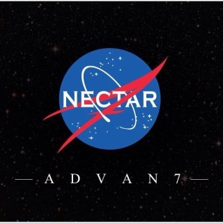 Nectar - Avanço - Tekst piosenki, lyrics - teksciki.pl