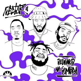 Nectar - Nectasalamaleico - Tekst piosenki, lyrics - teksciki.pl