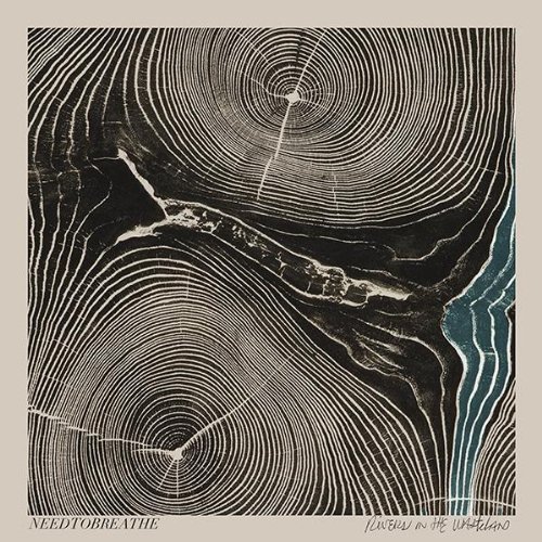 NEEDTOBREATHE - Difference Maker - Tekst piosenki, lyrics - teksciki.pl