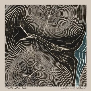 NEEDTOBREATHE - Difference Maker - Tekst piosenki, lyrics - teksciki.pl