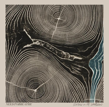 NEEDTOBREATHE - Multiplied - Tekst piosenki, lyrics - teksciki.pl
