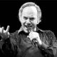 Neil Diamond - Yesterday's Songs - Tekst piosenki, lyrics - teksciki.pl