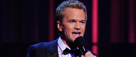 Neil Patrick Harris - Tony Awards 2011 Closing Song - Tekst piosenki, lyrics - teksciki.pl