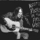 Neil Young - Rockin' In The Free World - Tekst piosenki, lyrics - teksciki.pl