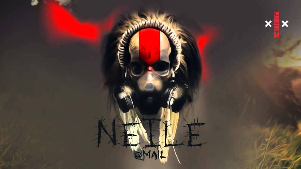 Neile - Email - Tekst piosenki, lyrics - teksciki.pl