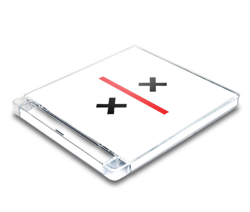 Neile - Follow your dream - Tekst piosenki, lyrics - teksciki.pl