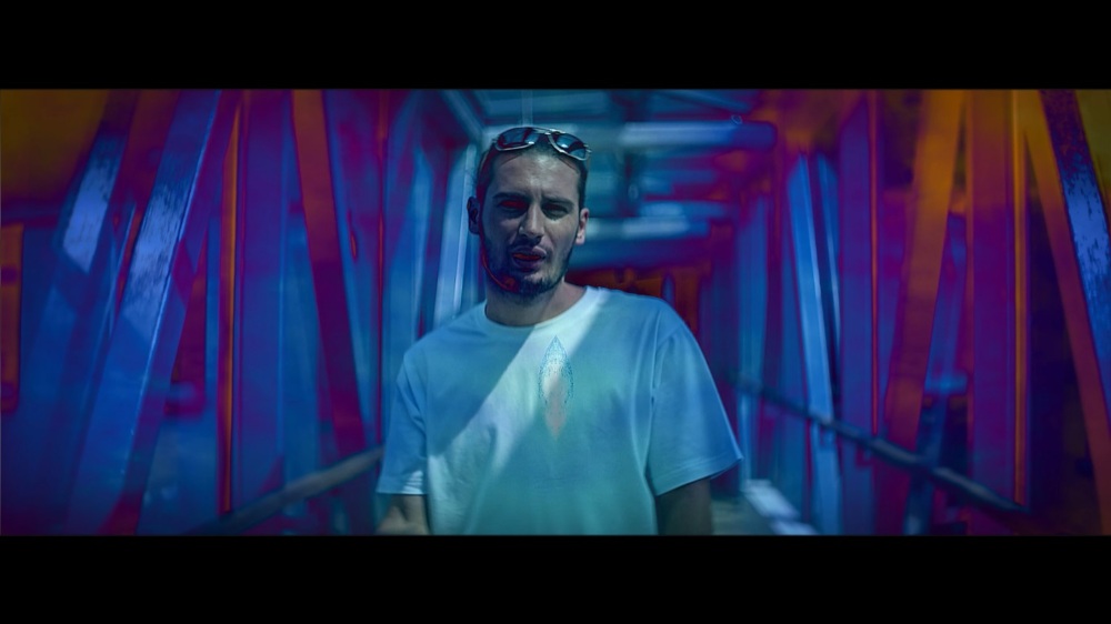 Neile - Live Swag - Tekst piosenki, lyrics - teksciki.pl