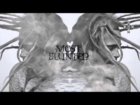 Neile - Most Blunted - Tekst piosenki, lyrics - teksciki.pl