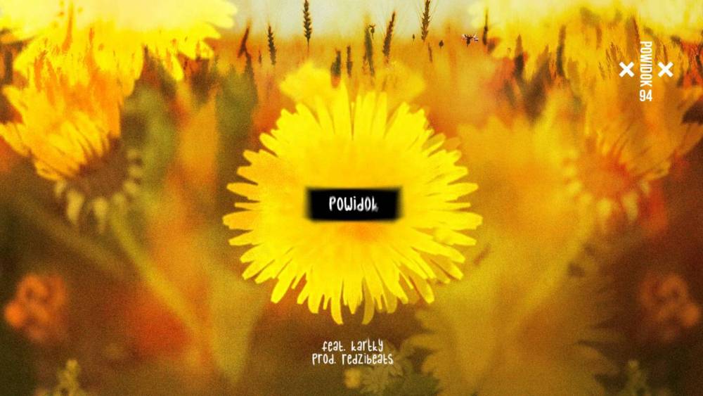 Neile - Powidok - Tekst piosenki, lyrics - teksciki.pl