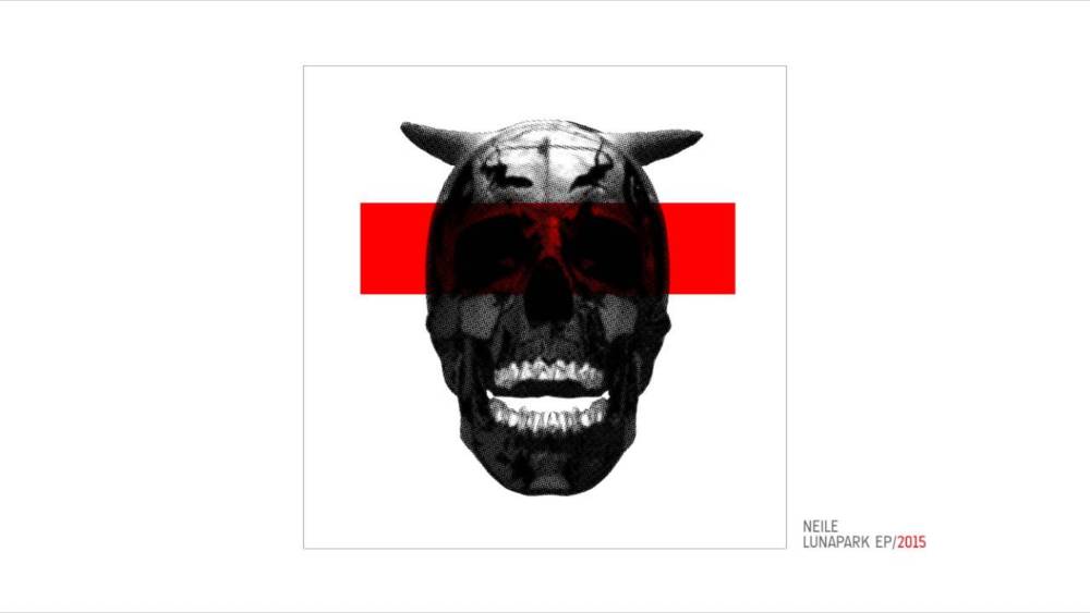 Neile - Rum & Cola - Tekst piosenki, lyrics - teksciki.pl