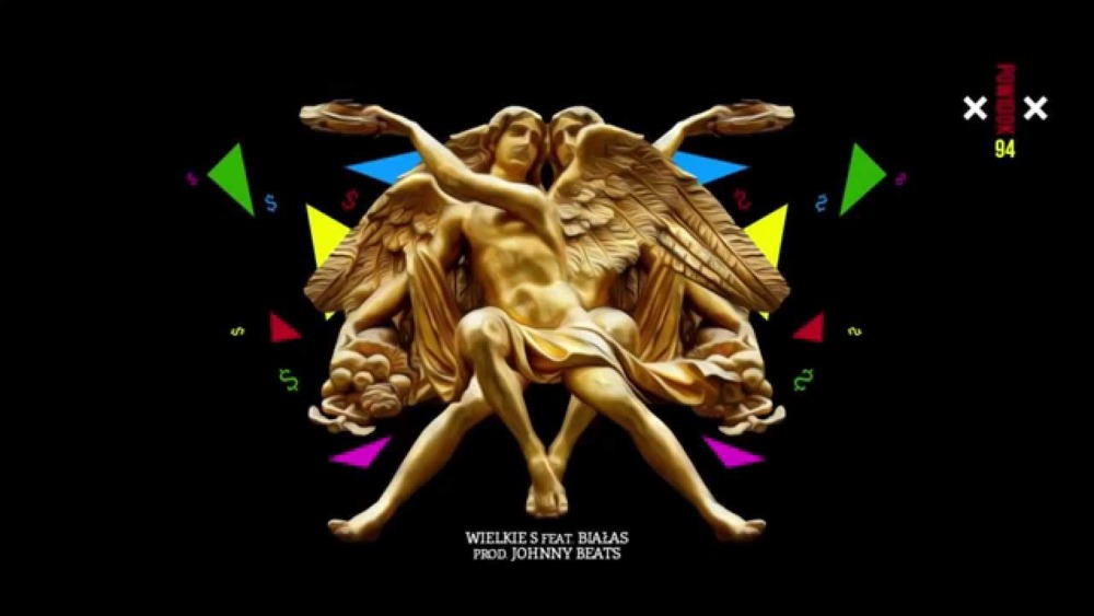 Neile - Wielkie S - Tekst piosenki, lyrics - teksciki.pl