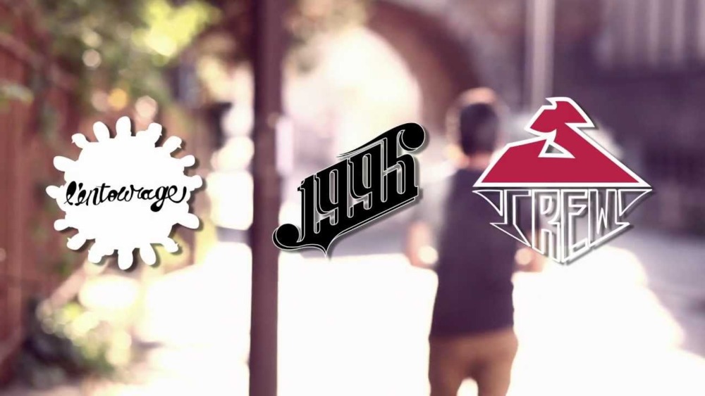 Nekfeu - Marche Arrière - Tekst piosenki, lyrics - teksciki.pl