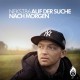 Nekst86 - Du Schlampe - Tekst piosenki, lyrics - teksciki.pl