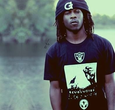 Nell - G Hits - Tekst piosenki, lyrics - teksciki.pl