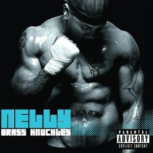 Nelly - Bay - Tekst piosenki, lyrics - teksciki.pl