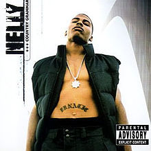 Nelly - Country Grammar (Hot Shit) - Tekst piosenki, lyrics - teksciki.pl